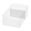 Raaco Partition Wall - 150-02 Dividers (pack Of 24).